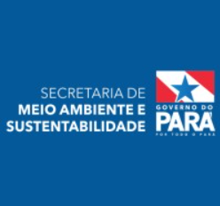 Logo SEMAS